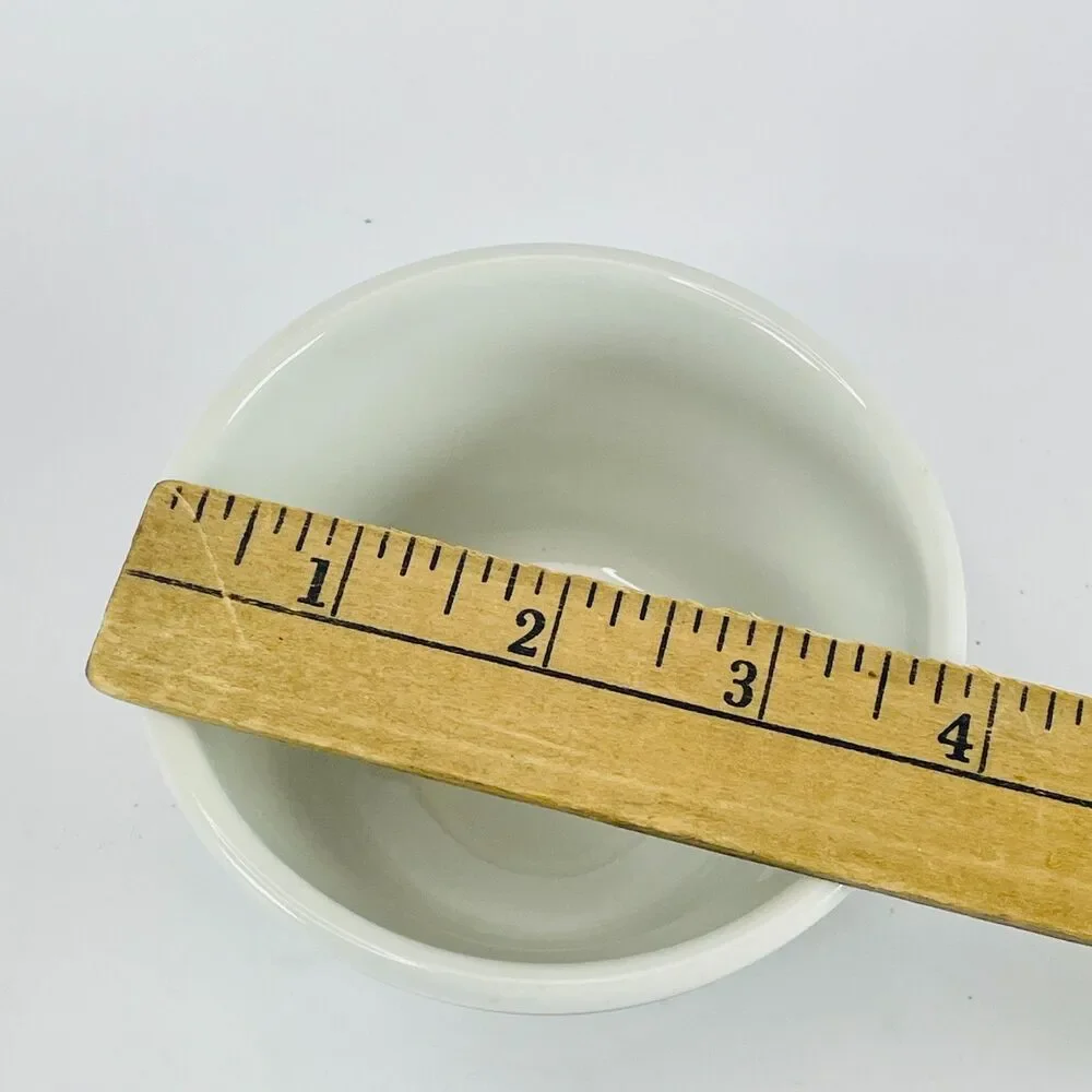 Vtg Union Pacific Railroad UPRR Winged Streamliner China Sugar Soup Bowl Cup Lid